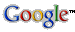 Googleロゴ
