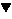 half