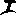 gh
